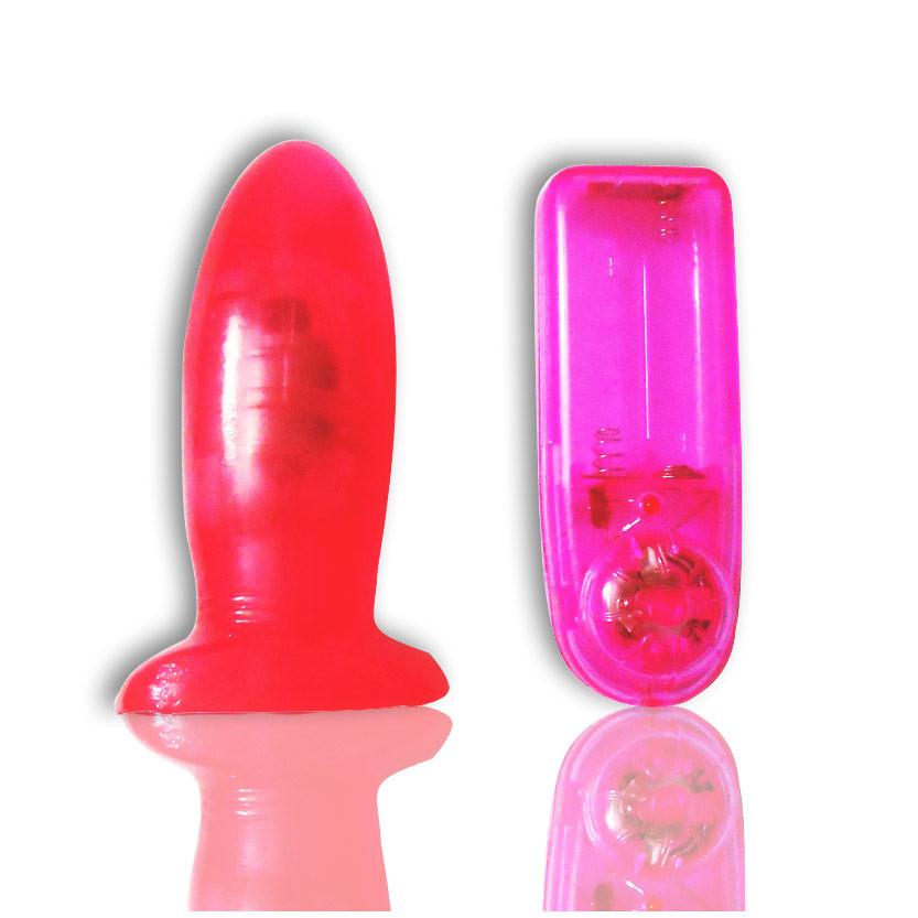 Sex Toys in Indore | Call on -9540823823