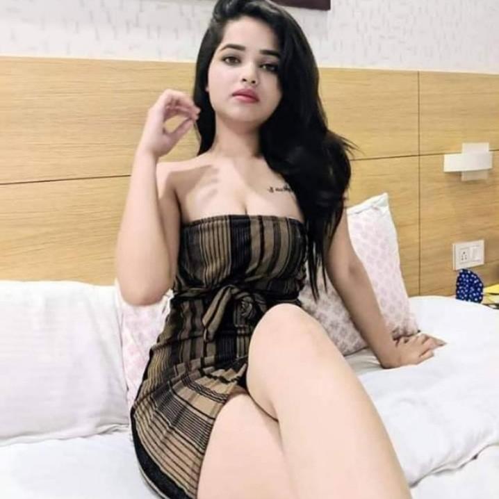 VIP HIGH PROFILE GIRL AVAILABLE IN Hyderabad