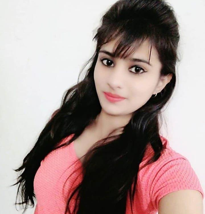 VIP~Call Girls In Chandigarh Ana Malik~07901766394 Escort Service 3* 4* 5* Hotel