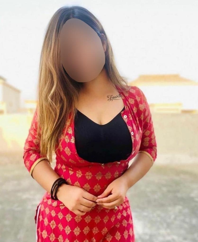 Call Girls In Connaught Place 7042192566 High Class Call Girls In Delhi