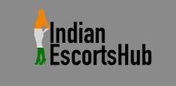 IndiaEscortsHub - Surat Escorts - Female Escorts