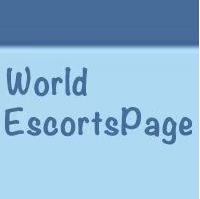 WorldEscortsPage: The Best Female Escorts and Adult Services in Indore