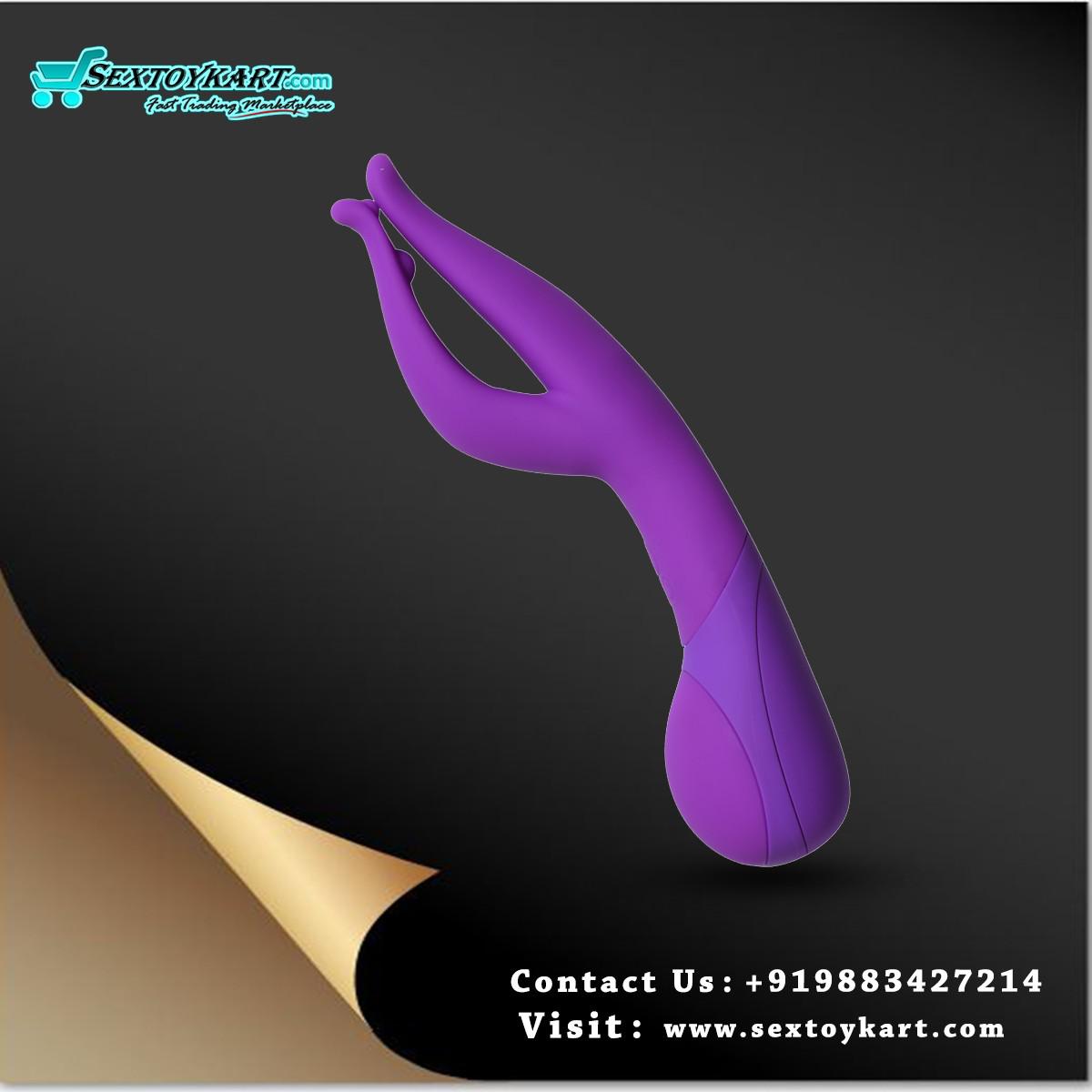 Sex Toys In Goa | Call on 9883427214