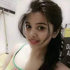 Jaipur Escort Service | Hire High Profile Call Girls | 9166466688